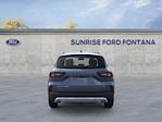2025 Ford Escape FWD SUV for sale #FS2671 - photo 5