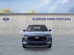 2025 Ford Escape FWD SUV for sale #FS2671 - photo 6