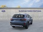 2025 Ford Escape FWD SUV for sale #FS2671 - photo 8