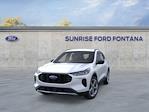 2025 Ford Escape FWD SUV for sale #FS2676 - photo 3
