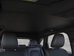 2025 Ford Escape FWD SUV for sale #FS2676 - photo 22