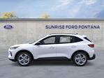2025 Ford Escape FWD SUV for sale #FS2676 - photo 4