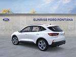 2025 Ford Escape FWD SUV for sale #FS2676 - photo 2
