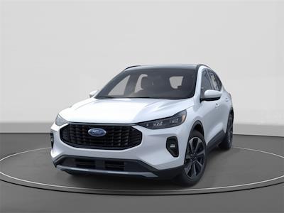 2025 Ford Escape FWD SUV for sale #FS2677 - photo 2