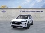 2025 Ford Escape FWD SUV for sale #FS2677 - photo 3