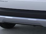 2025 Ford Escape FWD SUV for sale #FS2677 - photo 23