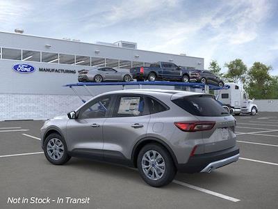 2025 Ford Escape FWD SUV for sale #FS2682 - photo 2