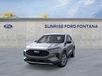 2025 Ford Escape FWD SUV for sale #FS2682 - photo 3