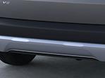 2025 Ford Escape FWD SUV for sale #FS2682 - photo 23