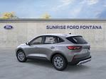 2025 Ford Escape FWD SUV for sale #FS2682 - photo 2