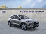 2025 Ford Escape FWD SUV for sale #FS2682 - photo 7