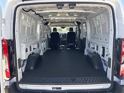 2025 Ford Transit 250 Low Roof RWD Empty Cargo Van for sale #FS2700C - photo 2