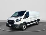 2025 Ford Transit 250 Low Roof RWD Empty Cargo Van for sale #FS2700C - photo 1