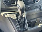 2025 Ford Transit 250 Low Roof RWD Empty Cargo Van for sale #FS2700C - photo 11