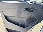 2025 Ford Transit 250 Low Roof RWD Empty Cargo Van for sale #FS2700C - photo 16