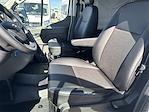 2025 Ford Transit 250 Low Roof RWD Empty Cargo Van for sale #FS2700C - photo 17