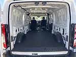 2025 Ford Transit 250 Low Roof RWD Empty Cargo Van for sale #FS2700C - photo 18