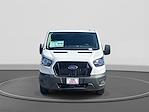 2025 Ford Transit 250 Low Roof RWD Empty Cargo Van for sale #FS2700C - photo 2