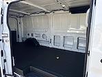 2025 Ford Transit 250 Low Roof RWD Empty Cargo Van for sale #FS2700C - photo 20