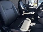 2025 Ford Transit 250 Low Roof RWD Empty Cargo Van for sale #FS2700C - photo 21