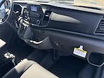 2025 Ford Transit 250 Low Roof RWD Empty Cargo Van for sale #FS2700C - photo 22