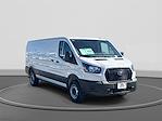2025 Ford Transit 250 Low Roof RWD Empty Cargo Van for sale #FS2700C - photo 3