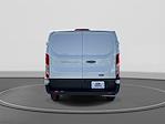 2025 Ford Transit 250 Low Roof RWD Empty Cargo Van for sale #FS2700C - photo 5