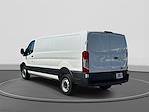 2025 Ford Transit 250 Low Roof RWD Empty Cargo Van for sale #FS2700C - photo 6