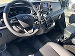 2025 Ford Transit 250 Low Roof RWD Empty Cargo Van for sale #FS2700C - photo 7