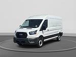 2025 Ford Transit 150 Medium Roof RWD Empty Cargo Van for sale #FS2702C - photo 1