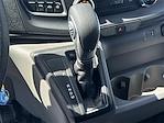 2025 Ford Transit 150 Medium Roof RWD Empty Cargo Van for sale #FS2702C - photo 12