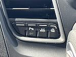 2025 Ford Transit 150 Medium Roof RWD Empty Cargo Van for sale #FS2702C - photo 16