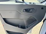 2025 Ford Transit 150 Medium Roof RWD Empty Cargo Van for sale #FS2702C - photo 18