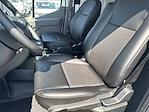 2025 Ford Transit 150 Medium Roof RWD Empty Cargo Van for sale #FS2702C - photo 19