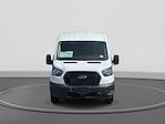 2025 Ford Transit 150 Medium Roof RWD Empty Cargo Van for sale #FS2702C - photo 4