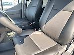 2025 Ford Transit 150 Medium Roof RWD Empty Cargo Van for sale #FS2702C - photo 21