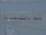2025 Ford Transit 150 Medium Roof RWD Empty Cargo Van for sale #FS2702C - photo 22