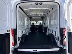 2025 Ford Transit 150 Medium Roof RWD Empty Cargo Van for sale #FS2702C - photo 2