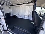 2025 Ford Transit 150 Medium Roof RWD Empty Cargo Van for sale #FS2702C - photo 23
