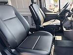 2025 Ford Transit 150 Medium Roof RWD Empty Cargo Van for sale #FS2702C - photo 24