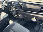 2025 Ford Transit 150 Medium Roof RWD Empty Cargo Van for sale #FS2702C - photo 25