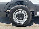 2025 Ford Transit 150 Medium Roof RWD Empty Cargo Van for sale #FS2702C - photo 26