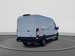2025 Ford Transit 150 Medium Roof RWD Empty Cargo Van for sale #FS2702C - photo 6