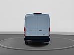 2025 Ford Transit 150 Medium Roof RWD Empty Cargo Van for sale #FS2702C - photo 7