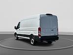 2025 Ford Transit 150 Medium Roof RWD Empty Cargo Van for sale #FS2702C - photo 3