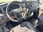 2025 Ford Transit 150 Medium Roof RWD Empty Cargo Van for sale #FS2702C - photo 8