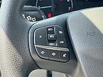 2025 Ford Transit 150 Medium Roof RWD Empty Cargo Van for sale #FS2702C - photo 10