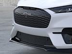 2025 Ford Mustang Mach-E AWD SUV for sale #FS2703 - photo 17