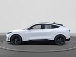 2025 Ford Mustang Mach-E AWD SUV for sale #FS2703 - photo 4