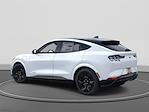 2025 Ford Mustang Mach-E AWD SUV for sale #FS2703 - photo 2